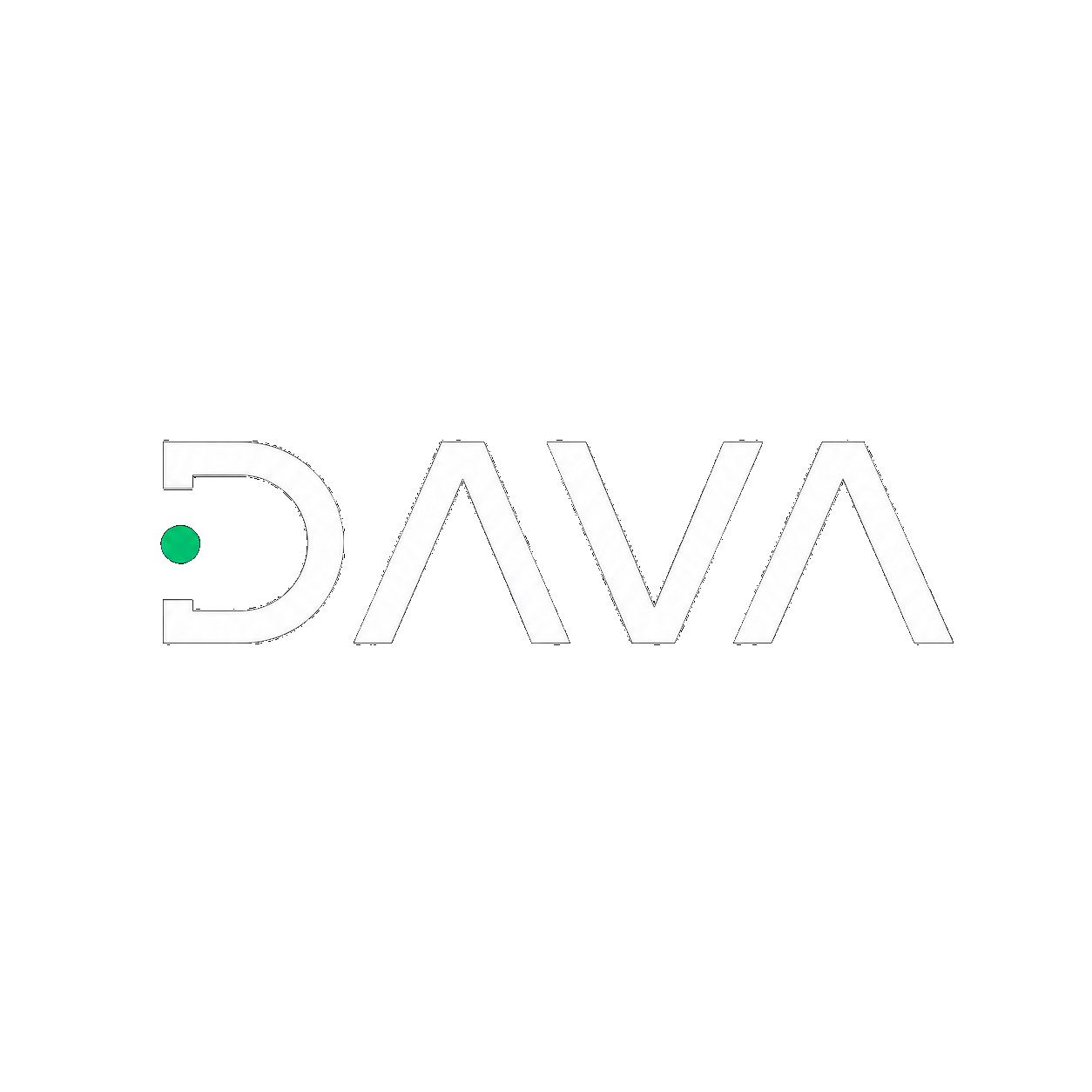 DAVA